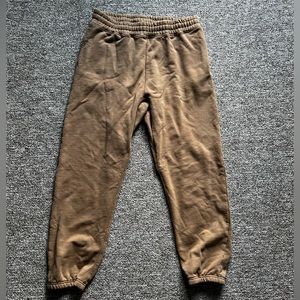 H&M Originals Sweatpants
